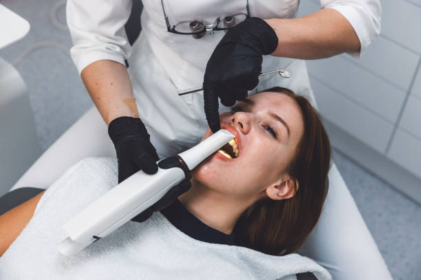 Best Emergency Dental Services for Seniors in New Carlisle, IN